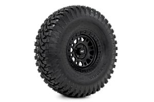 All-Terrain Tire - Rough Country - Vector A/T